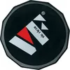 Image de Vic Firth Vxppvf12 - Vic Firth Vf Practice Pad 12