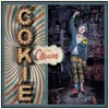 Image de Cokie The Clown - You're Welcome [Vinyl]