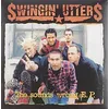 Image de Sounds Wrong Ep [10 Inch Analog]