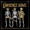 Image de We Are The Champions (2lp) [Vinyl]
