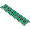 Image de PNY - DDR3 - module - 2 Go - DIMM 240 broches - 1333 MHz / PC3-10666 - CL9 - 1.5 V - mÃ©moire sans tampon - non ECC