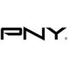 Image de PNY - Carte mémoire flash (adaptateur microSDHC - SD inclus(e)) - 32 Go - UHS Class 1 / Class10 - microSDHC UHS-I
