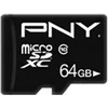 Image de MICRO SD 64GB CLASS 10 PERFORMANCE PLUS en occasion ou reconditionné