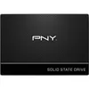 Image de PNY CS900 - SSD - 250 Go - interne - 2.5" - SATA 6Gb/s