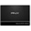 Image de CS900 - SSD - 500 Go - interne - 2.5" - SATA 6Gb/s en occasion ou reconditionné