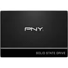 Image de PNY CS900 500 Go 2.5" SÃ©rie ATA III 3D TLC