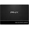 Image de SSD CS900 SATA 2''5 de 1 TO en occasion ou reconditionné