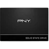 Image de SSD CS900 SATA 2''5 2TB en occasion ou reconditionné