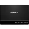 Image de PNY CS900 - SSD - 2 To - interne - 2.5" - SATA 6Gb/s