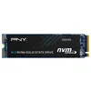 Image de PNY CS2130 - SSD - 1 To - interne - M.2 2280 - PCIe 3.0 x4 (NVMe) - AES 256 bits