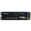 Image de CS1030 - SSD - 500 Go - interne - M.2 2280 - PCIe 3.0 x4 (NVMe) en occasion ou reconditionné