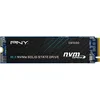 Image de PNY - CS1030 - SSD - 500 Go - M.2 2280 - M280CS1030-500-RB