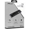 Image de CS1030 - SSD - 1 To - interne - M.2 2280 - PCIe 3.0 x4 (NVMe) en occasion ou reconditionné