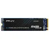 Image de PNY CS1030 - SSD - 1 To - interne - M.2 2280 - PCIe 3.0 x4 (NVMe)