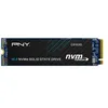 Image de PNY CS1030 - SSD - 2 To - interne - M.2 2280 - PCIe 3.0 x4 (NVMe)