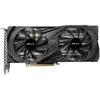 Image de PNY GeForce RTX 3060 Gaming EPIC-X RGB - REVEL EPIC-X RGB Edition - carte graphique - GF RTX 3060 - 12 Go GDDR6 - PCIe 4.0 x16 - 3 x DisplayPort, HDMI