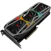 Image de PNY GeForce RTX 3070 Ti Gaming REVEL EPIC-X RGB Triple Fan - Carte graphique - GF RTX 3070 Ti - 8 Go GDDR6X - PCIe 4.0 x16 - HDMI, 3 x DisplayPort