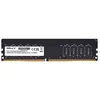 Image de pny memoire ram md8gsd43200 tb 1x8gb ddr4 3200mhz