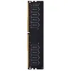Image de PNY MD16GSD43200-TB module de mÃ©moire 16 Go 1 x 16 Go DDR4 288-pin DIMM