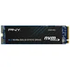 Image de PNY CS2140 - SSD - 1 To - interne - M.2 2280 - PCIe 4.0 x4 (NVMe) - AES 256 bits