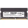 Image de PNY Performance - DDR4 - module - 8 Go - SO DIMM 260 broches - 3200 MT/s / PC4-25600 - CL22 - 1.2 V - mÃ©moire sans tampon - non ECC