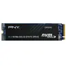 Image de CS2230 - SSD - 500 Go - interne - M.2 2280 - PCIe 3.0 x4 (NVMe) en occasion ou reconditionné