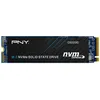 Image de PNY CS2230 - SSD - 500 Go - interne - M.2 2280 - PCIe 3.0 x4 (NVMe)