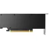 Image de NVIDIA RTX 4000 SFF Ada Generation - Carte graphique - RTX 4000 Ada - 20 Go GDDR6 - PCIe 4.0 x16 - 4 x DisplayPort