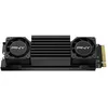 Image de PNY - CS3150 - Disque dur SSD Interne - 2To - M.2 NVMe (M280CS3150HS-2TB-RB)