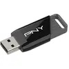 Image de PNY AttachÃ© X lecteur USB flash 256 Go USB Type-A 3.2 Gen 1 (3.1 Gen 1) Noir