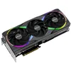 Image de PNY GeForce RTX 5080 ARGB OC - Carte graphique - GeForce RTX 5080 - 16 Go GDDR7 - PCIe 5.0 x16 - 3 x DisplayPort, HDMI