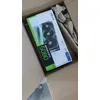 Image de PNY GeForce RTX 5080 OC - Carte graphique - GeForce RTX 5080 - 16 Go GDDR7 - PCIe 5.0 x16 - 3 x DisplayPort, HDMI
