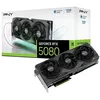 Image de PNY GeForce RTX 5080 Triple Fan NVIDIA 16 Go GDDR7