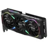 Image de PNY GeForce RTX 5070 EPIC-X RGB OC NVIDIA 12 Go GDDR7