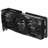 Image de PNY GeForce RTX 5070 OC - Carte graphique - GeForce RTX 5070 - 12 Go GDDR7 - PCIe 5.0 x16 - 3 x DisplayPort, HDMI