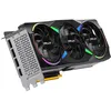Image de PNY GeForce RTX 5070 Ti ARGB EPIC-X RGB OC - Carte graphique - GeForce RTX 5070 Ti - 16 Go GDDR7 - PCIe 5.0 x16 - 3 x DisplayPort, HDMI