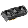 Image de PNY GeForce RTX 5070 Ti OC - Carte graphique - GeForce RTX 5070 Ti - 16 Go GDDR7 - PCIe 5.0 x16 - 3 x DisplayPort, HDMI