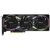 Image de PNY GeForce RTX 5060 Ti EPIC-X RGB OC NVIDIA 8 Go GDDR7