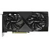 Image de PNY GeForce RTX 5060 Ti OC NVIDIA 8 Go GDDR7