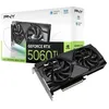Image de PNY GeForce RTX 5060 Ti NVIDIA 8 Go GDDR7