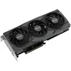 Image de PNY GeForce RTX 5060 8GB NVIDIA 8 Go GDDR7