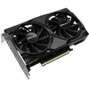 Image de PNY GeForce RTX 5060 Overclocked - Carte graphique - GeForce RTX 5060 - 8 Go GDDR7 - PCIe 5.0 x8 - 3 x DisplayPort, HDMI