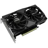 Image de PNY GeForce RTX 5060 Dual Fan, GeForce RTX 5060, 8.0GB GDDR7, PCI-Express