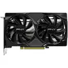 Image de PNY GeForce RTX 5050 NVIDIA 8 Go GDDR6
