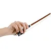 Image de Bowmaster Grip Archet  Moyen