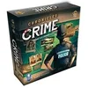 Image de Jeu d'enquête et de coopération Chronicles of Crime Enquêtes Criminelles en occasion ou reconditionné