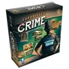 Image de Abysse Corp Chronicles Of Crime - EnquÃªtes Criminelles Le Jeu De Plateau