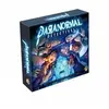 Image de Jeu de déduction Paranormal Detectives en occasion ou reconditionné