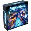 Image de Lucky Duck Paranormal Detectives  Le Jeu De Plateau