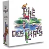 Image de L'Île des Chats